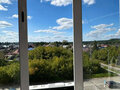 Продажа квартиры: г. Асбест, ул. Плеханова, 1 (городской округ Асбестовский) - Фото 12