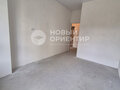 Продажа квартиры: г. Березовский, ул. Владимира Казимирского, 1к4 (городской округ Березовский) - Фото 11