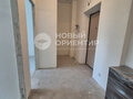Продажа квартиры: г. Березовский, ул. Владимира Казимирского, 1к4 (городской округ Березовский) - Фото 13