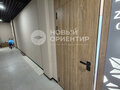 Продажа квартиры: г. Березовский, ул. Владимира Казимирского, 1к4 (городской округ Березовский) - Фото 16