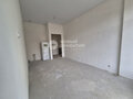 Продажа квартиры: г. Березовский, ул. Владимира Казимирского, 1к4 (городской округ Березовский) - Фото 4