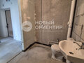 Продажа квартиры: г. Березовский, ул. Владимира Казимирского, 1к4 (городской округ Березовский) - Фото 6