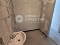 Продажа квартиры: г. Березовский, ул. Владимира Казимирского, 1к4 (городской округ Березовский) - Фото 7