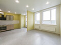 Продажа квартиры: Екатеринбург, ул. Репина, 109 (ВИЗ) - Фото 10