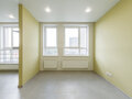 Продажа квартиры: Екатеринбург, ул. Репина, 109 (ВИЗ) - Фото 11