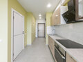 Продажа квартиры: Екатеринбург, ул. Репина, 109 (ВИЗ) - Фото 14