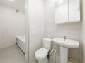 Продажа квартиры: Екатеринбург, ул. Репина, 109 (ВИЗ) - Фото 15