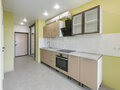 Продажа квартиры: Екатеринбург, ул. Репина, 109 (ВИЗ) - Фото 1