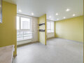 Продажа квартиры: Екатеринбург, ул. Репина, 109 (ВИЗ) - Фото 5