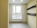 Продажа квартиры: Екатеринбург, ул. Репина, 109 (ВИЗ) - Фото 6