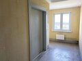 Продажа квартиры: г. Арамиль, ул. Космонавтов, 11А (городской округ Арамильский) - Фото 10