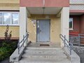 Продажа квартиры: г. Арамиль, ул. Космонавтов, 11А (городской округ Арамильский) - Фото 11