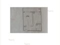 Продажа квартиры: г. Арамиль, ул. Космонавтов, 11А (городской округ Арамильский) - Фото 1