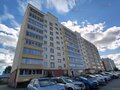 Продажа квартиры: г. Арамиль, ул. Космонавтов, 11А (городской округ Арамильский) - Фото 2
