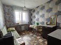 Продажа квартиры: г. Арамиль, ул. Космонавтов, 11А (городской округ Арамильский) - Фото 3