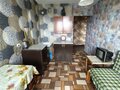 Продажа квартиры: г. Арамиль, ул. Космонавтов, 11А (городской округ Арамильский) - Фото 4