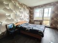 Продажа квартиры: г. Арамиль, ул. Космонавтов, 11А (городской округ Арамильский) - Фото 5