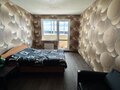 Продажа квартиры: г. Арамиль, ул. Космонавтов, 11А (городской округ Арамильский) - Фото 6
