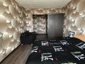 Продажа квартиры: г. Арамиль, ул. Космонавтов, 11А (городской округ Арамильский) - Фото 7