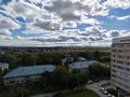 Продажа квартиры: г. Арамиль, ул. Космонавтов, 11А (городской округ Арамильский) - Фото 9
