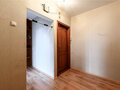 Продажа квартиры: Екатеринбург, ул. Уральская, 57/2 (Пионерский) - Фото 10