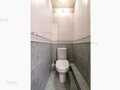 Продажа квартиры: Екатеринбург, ул. Уральская, 57/2 (Пионерский) - Фото 14