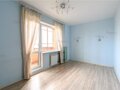 Продажа квартиры: Екатеринбург, ул. Уральская, 57/2 (Пионерский) - Фото 15