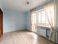 Продажа квартиры: Екатеринбург, ул. Уральская, 57/2 (Пионерский) - Фото 16