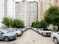 Продажа квартиры: Екатеринбург, ул. Уральская, 57/2 (Пионерский) - Фото 2