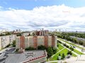 Продажа квартиры: Екатеринбург, ул. Уральская, 57/2 (Пионерский) - Фото 3