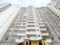 Продажа квартиры: Екатеринбург, ул. Уральская, 57/2 (Пионерский) - Фото 4