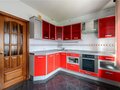 Продажа квартиры: Екатеринбург, ул. Уральская, 57/2 (Пионерский) - Фото 5