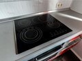 Продажа квартиры: Екатеринбург, ул. Уральская, 57/2 (Пионерский) - Фото 6