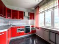Продажа квартиры: Екатеринбург, ул. Уральская, 57/2 (Пионерский) - Фото 7