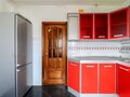 Продажа квартиры: Екатеринбург, ул. Уральская, 57/2 (Пионерский) - Фото 9