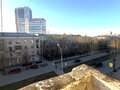 Аренда комнаты: Екатеринбург, ул. Баумана, 2а (Эльмаш) - Фото 6