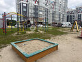 Аренда квартиры: Екатеринбург, ул. Рябинина, 18/3 (Широкая речка) - Фото 10