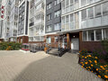 Аренда квартиры: Екатеринбург, ул. Рябинина, 18/3 (Широкая речка) - Фото 14