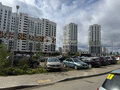 Аренда квартиры: Екатеринбург, ул. Рябинина, 18/3 (Широкая речка) - Фото 15