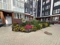 Аренда квартиры: Екатеринбург, ул. Рябинина, 18/3 (Широкая речка) - Фото 16