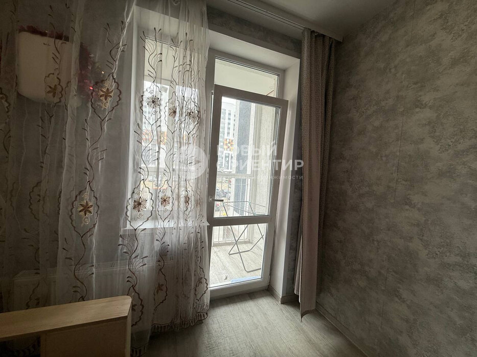 Екатеринбург, ул. Рябинина, 18/3 (Широкая речка) - фото квартиры (5)