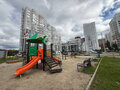 Аренда квартиры: Екатеринбург, ул. Рябинина, 18/3 (Широкая речка) - Фото 9