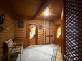 Продажа дома: п. Канал, д. 27А (городской округ Первоуральск) - Фото 11