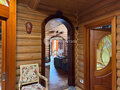 Продажа дома: п. Канал, д. 27А (городской округ Первоуральск) - Фото 12