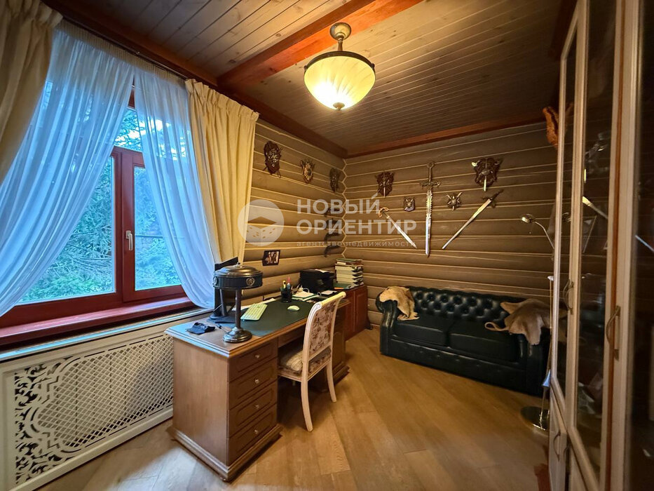 п. Канал, д. 27А (городской округ Первоуральск) - фото дома (16)