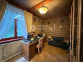 Продажа дома: п. Канал, д. 27А (городской округ Первоуральск) - Фото 16