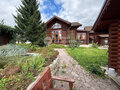 Продажа дома: п. Канал, д. 27А (городской округ Первоуральск) - Фото 1