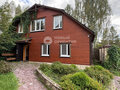 Продажа дома: п. Канал, д. 27А (городской округ Первоуральск) - Фото 2