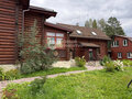 Продажа дома: п. Канал, д. 27А (городской округ Первоуральск) - Фото 4