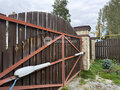 Продажа дома: п. Канал, д. 27А (городской округ Первоуральск) - Фото 6